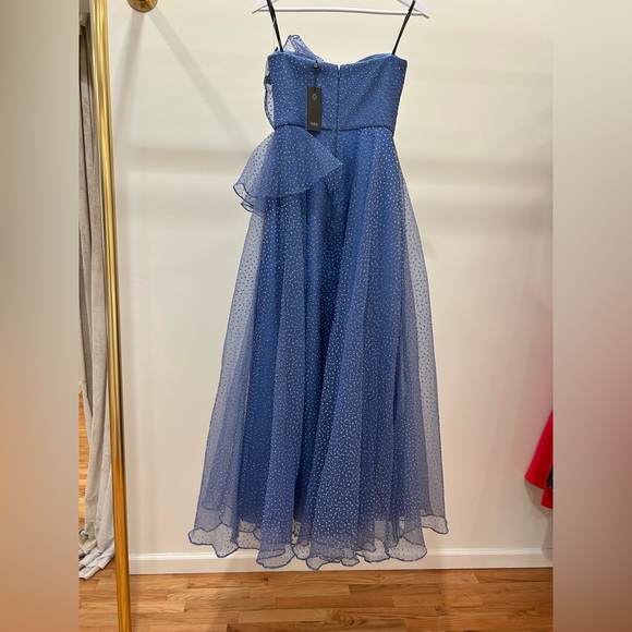 Theia - Joanna - Picture 3 of 3